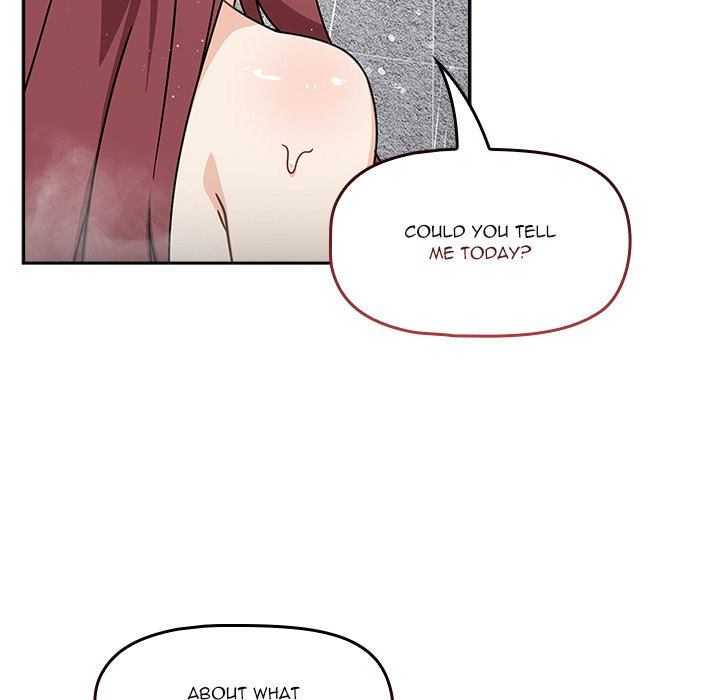 #Follow Me Chapter 38 Page 107