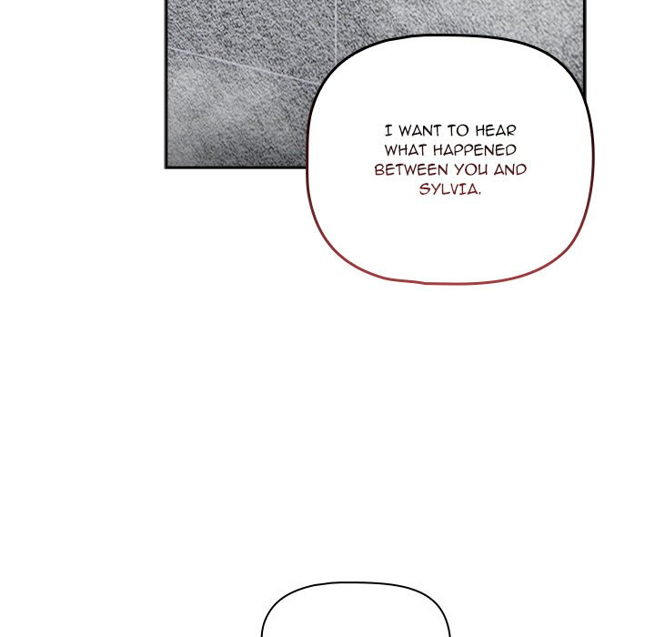 #Follow Me Chapter 38 Page 109