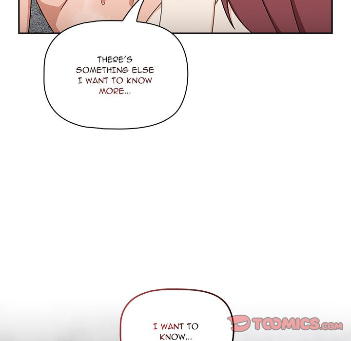 #Follow Me Chapter 38 Page 111
