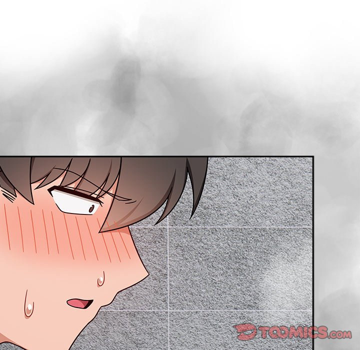 #Follow Me Chapter 38 Page 114