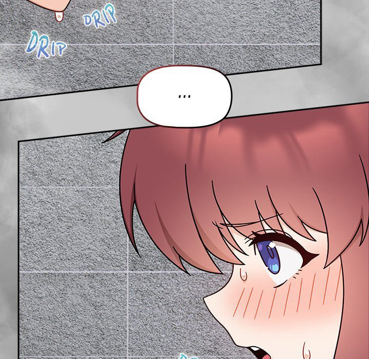 #Follow Me Chapter 38 Page 115