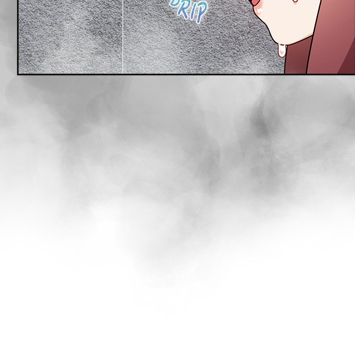 #Follow Me Chapter 38 Page 116