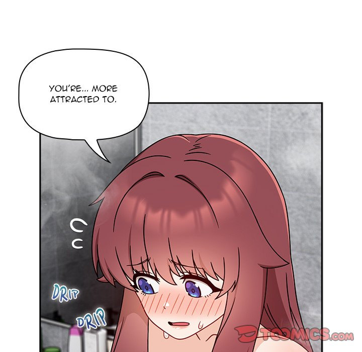 #Follow Me Chapter 38 Page 117