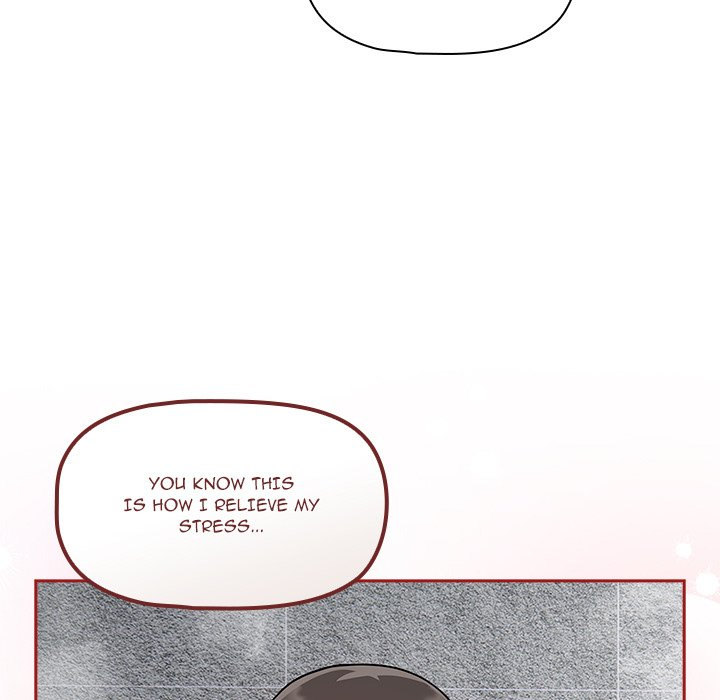 #Follow Me Chapter 38 Page 119