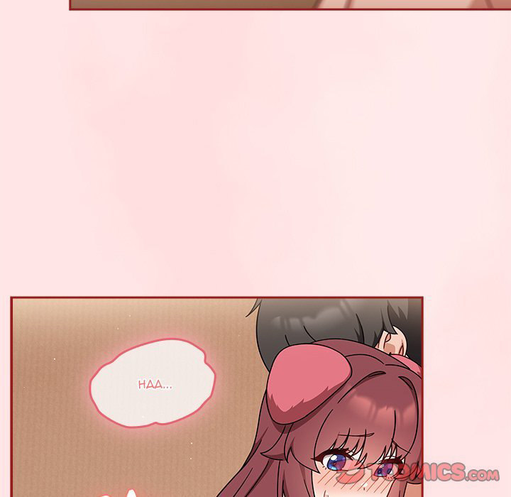 #Follow Me Chapter 38 Page 12