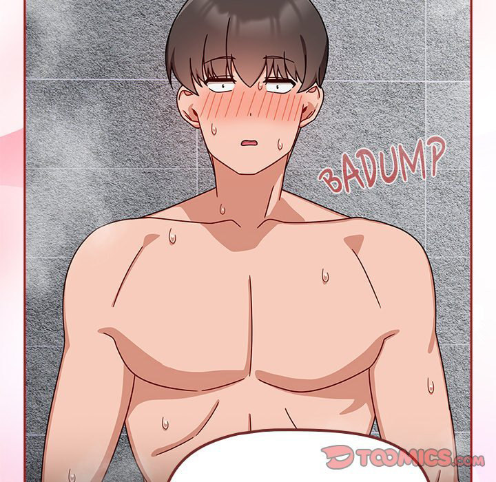 #Follow Me Chapter 38 Page 120