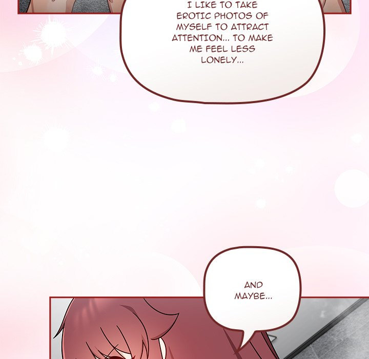 #Follow Me Chapter 38 Page 121