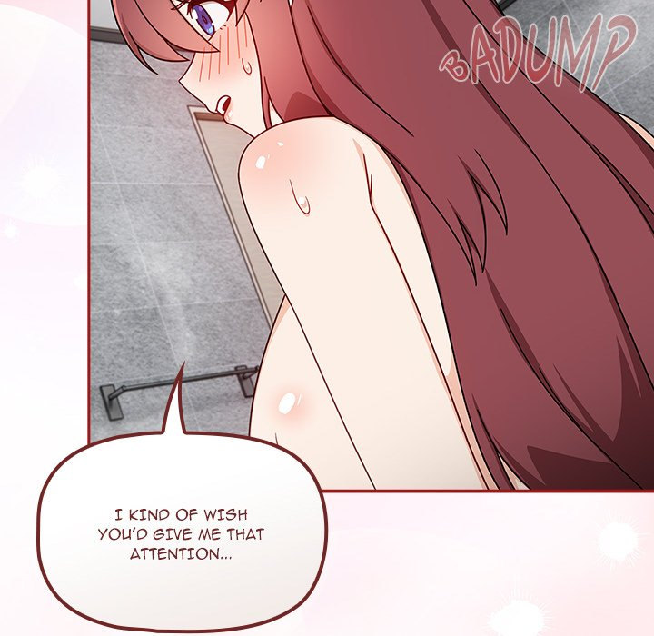 #Follow Me Chapter 38 Page 122