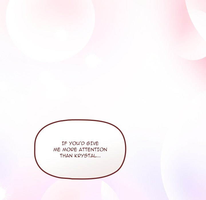 #Follow Me Chapter 38 Page 124