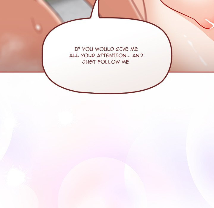 #Follow Me Chapter 38 Page 128