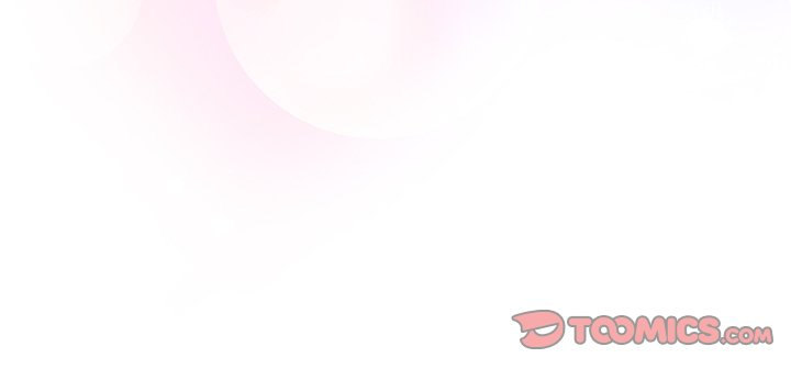 #Follow Me Chapter 38 Page 129
