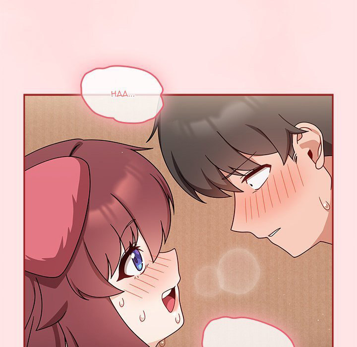 #Follow Me Chapter 38 Page 16