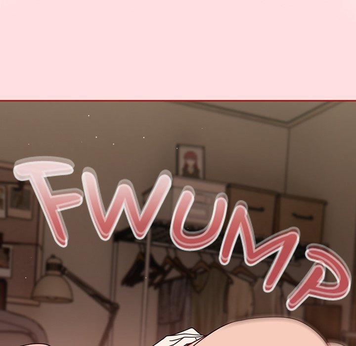 #Follow Me Chapter 38 Page 19