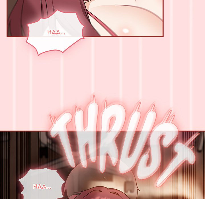 #Follow Me Chapter 38 Page 22