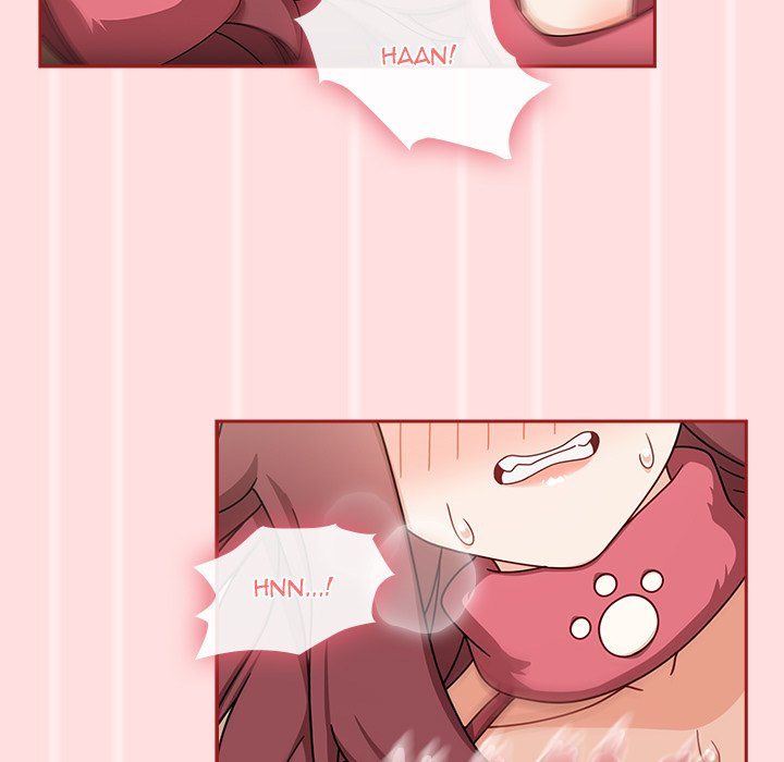 #Follow Me Chapter 38 Page 29