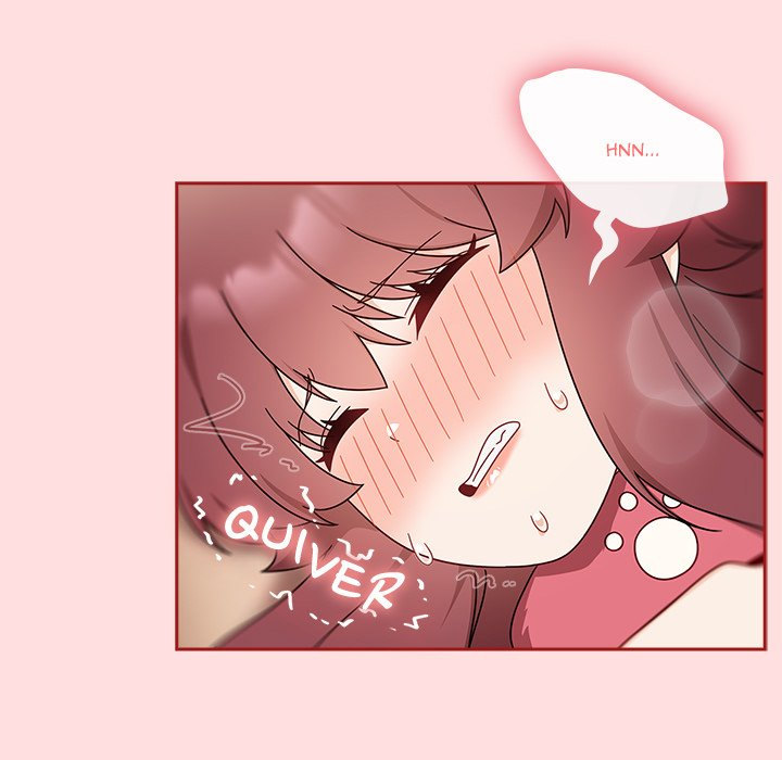 #Follow Me Chapter 38 Page 37