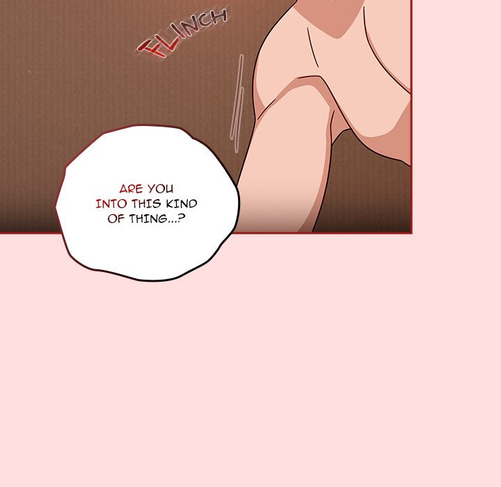 #Follow Me Chapter 38 Page 41