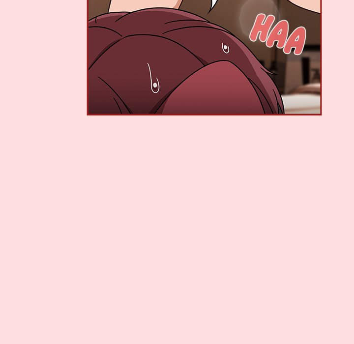 #Follow Me Chapter 38 Page 43