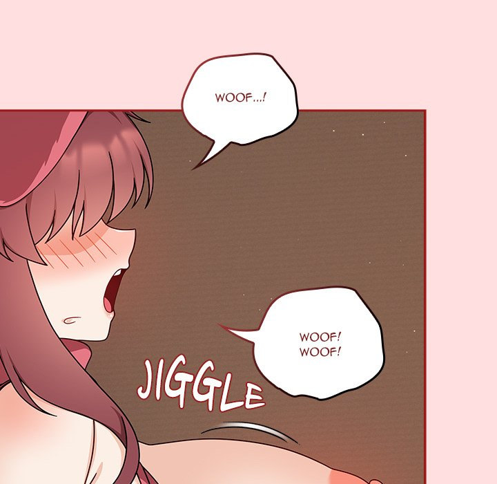 #Follow Me Chapter 38 Page 46