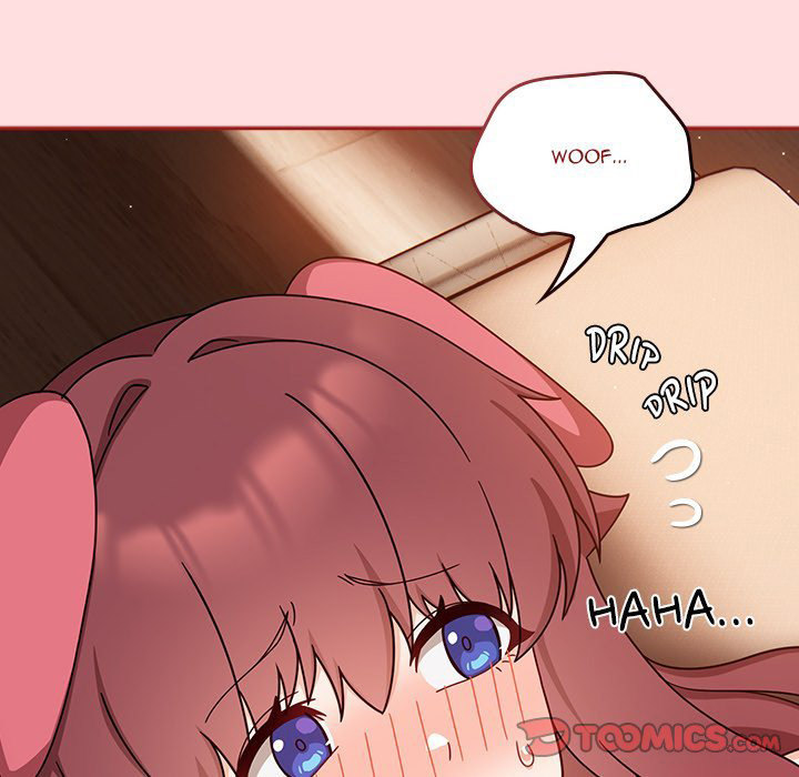 #Follow Me Chapter 38 Page 48