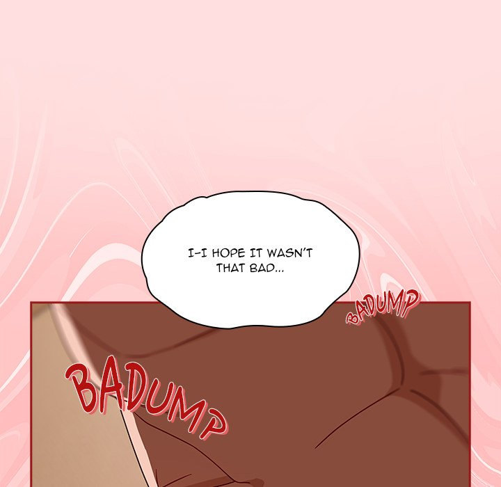#Follow Me Chapter 38 Page 50