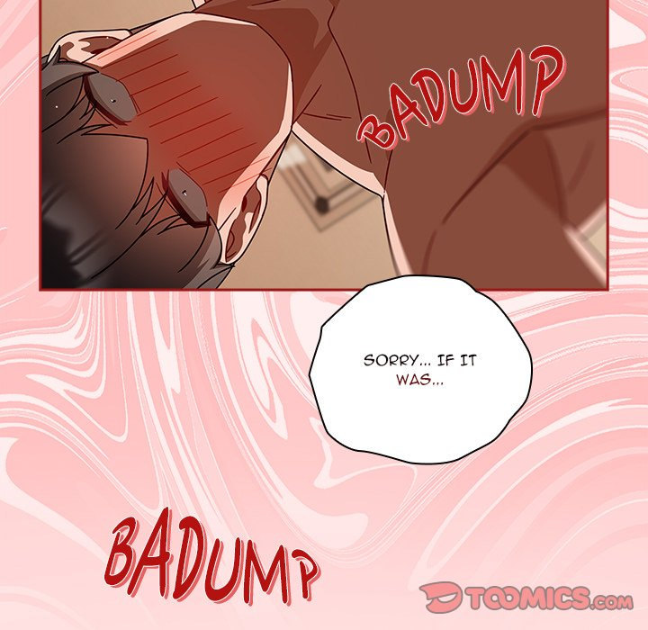 #Follow Me Chapter 38 Page 51