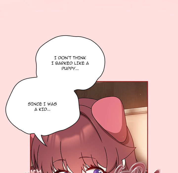 #Follow Me Chapter 38 Page 52