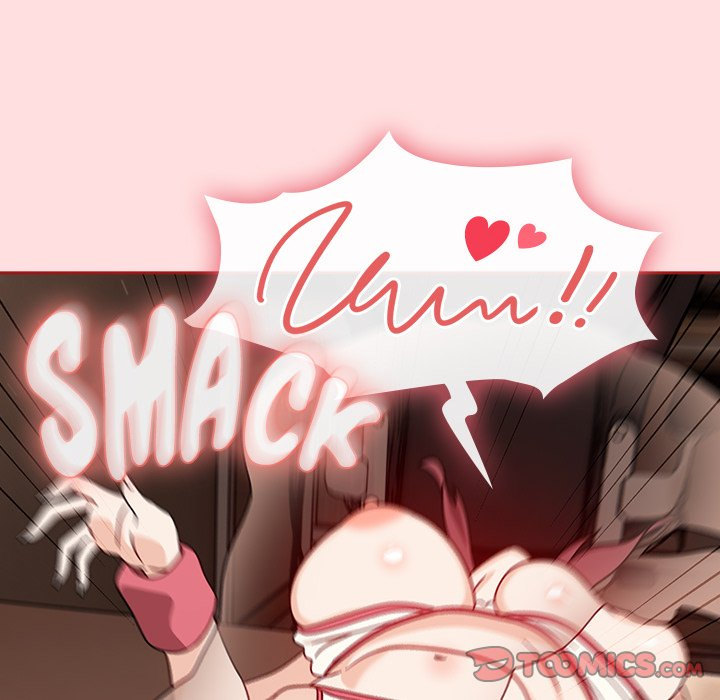 #Follow Me Chapter 38 Page 54