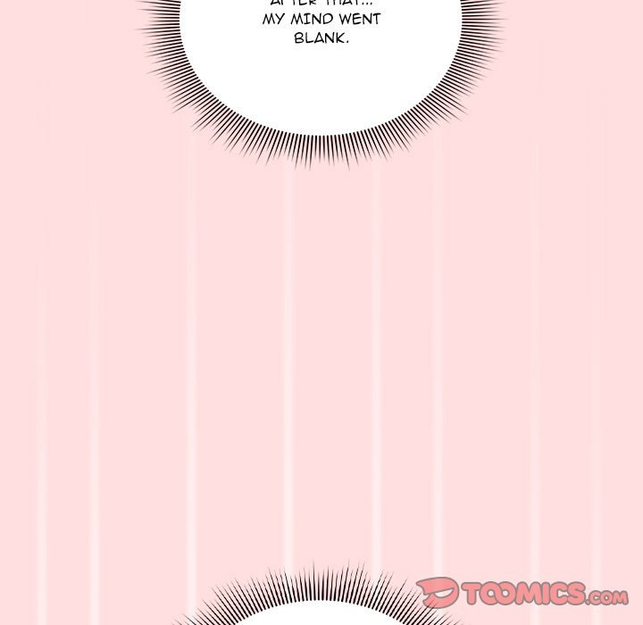 #Follow Me Chapter 38 Page 57