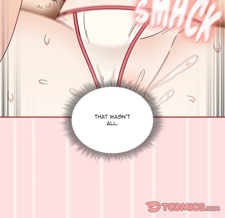 #Follow Me Chapter 38 Page 60