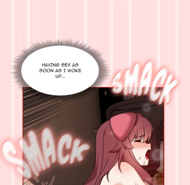 #Follow Me Chapter 38 Page 61