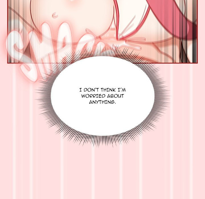#Follow Me Chapter 38 Page 65