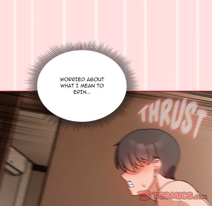 #Follow Me Chapter 38 Page 66
