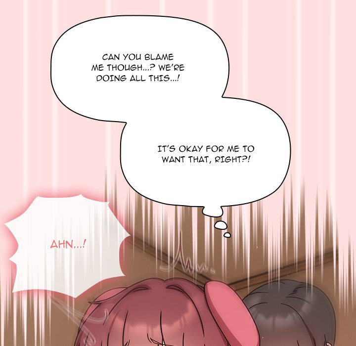 #Follow Me Chapter 38 Page 74