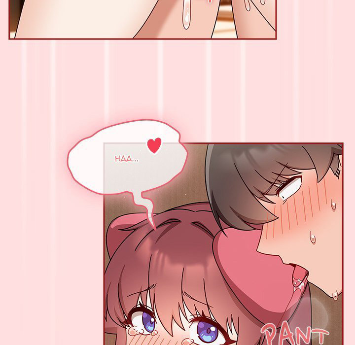 #Follow Me Chapter 38 Page 80
