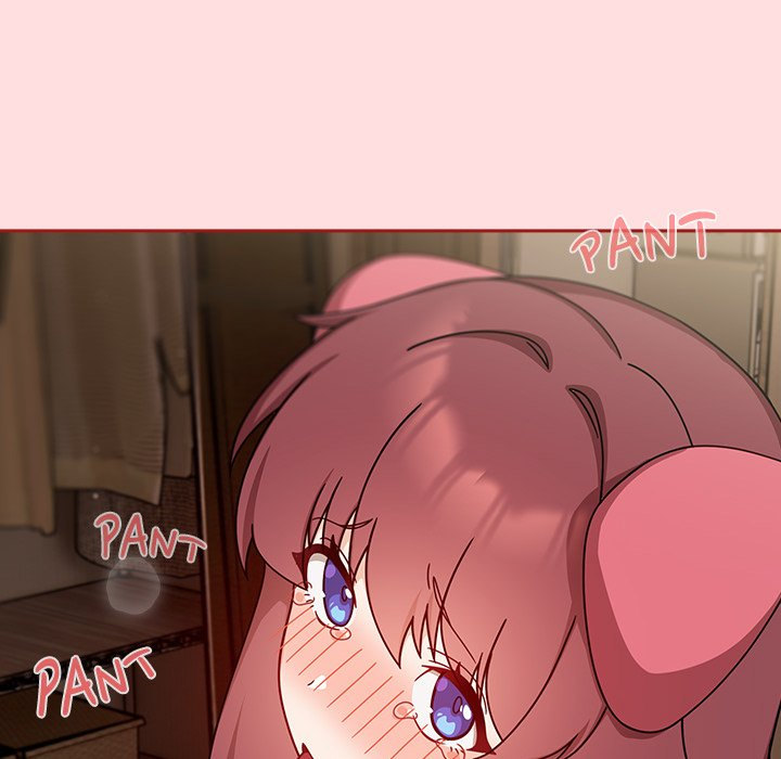 #Follow Me Chapter 38 Page 82