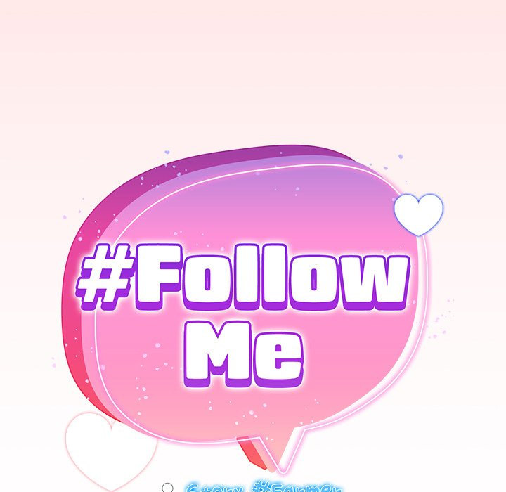 #Follow Me Chapter 38 Page 85