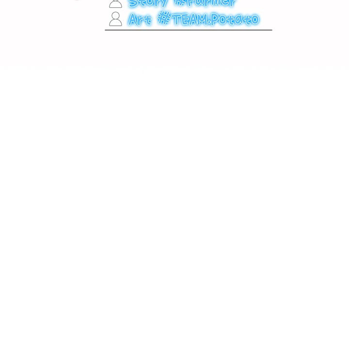 #Follow Me Chapter 38 Page 86