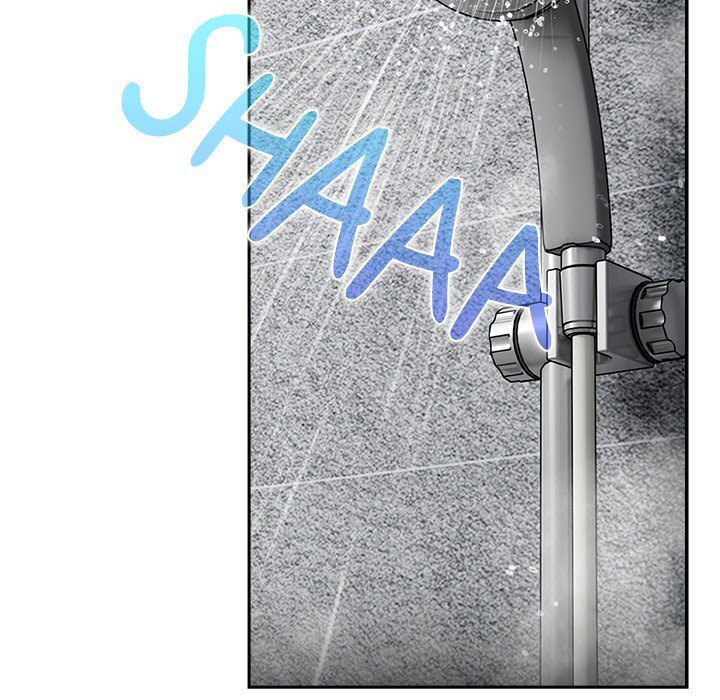 #Follow Me Chapter 38 Page 88