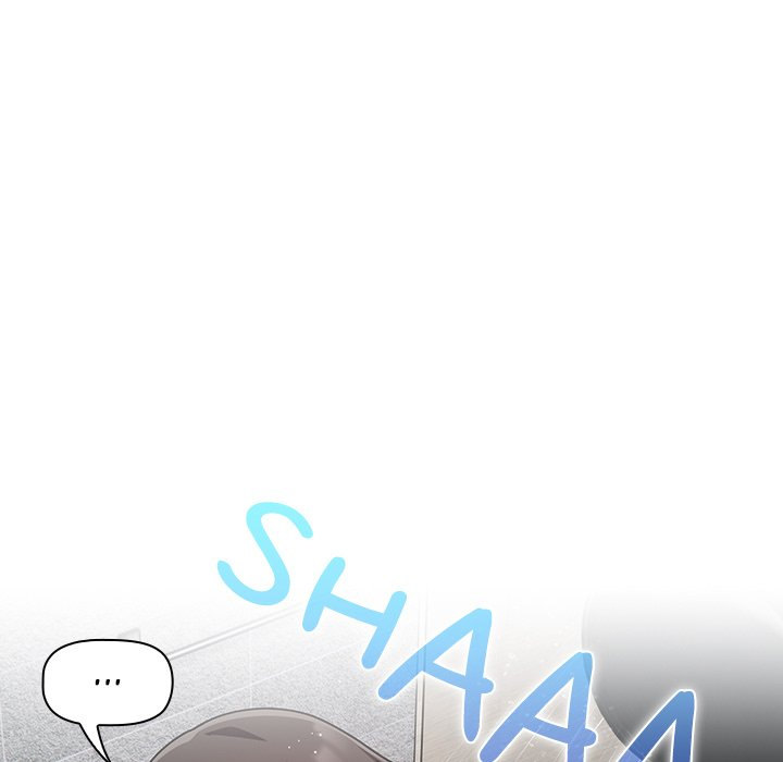 #Follow Me Chapter 38 Page 89