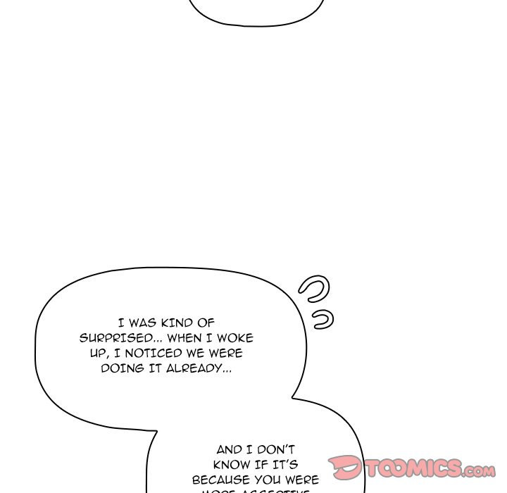 #Follow Me Chapter 38 Page 93