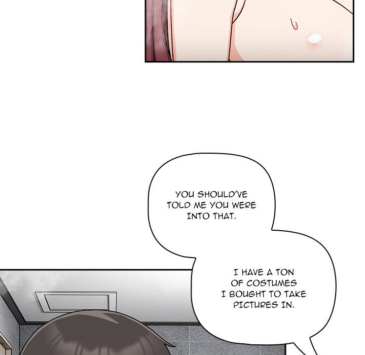 #Follow Me Chapter 38 Page 95
