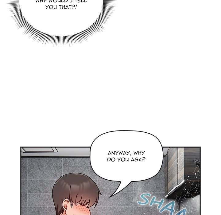 #Follow Me Chapter 38 Page 97