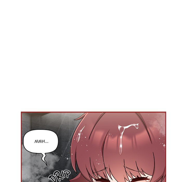 #Follow Me Chapter 39 Page 103