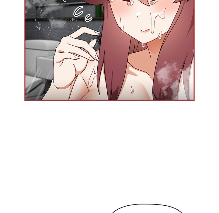 #Follow Me Chapter 39 Page 104