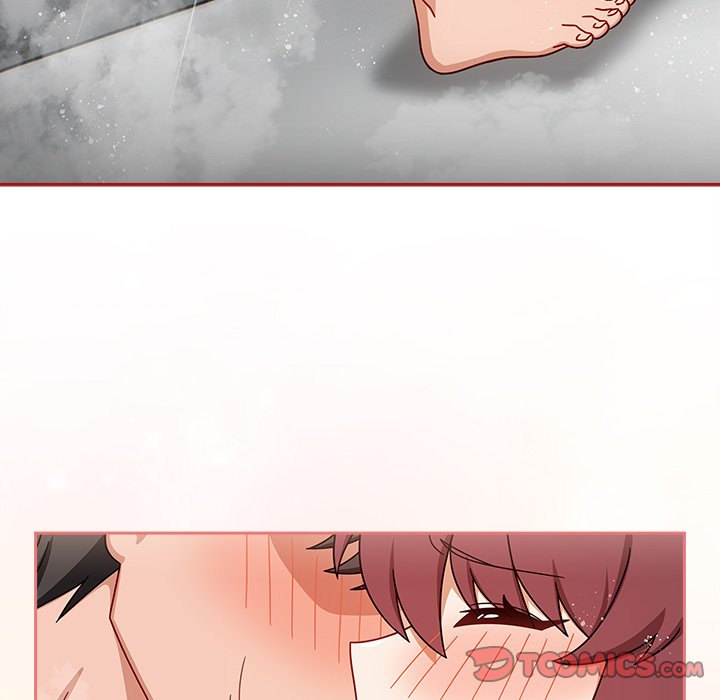 #Follow Me Chapter 39 Page 114