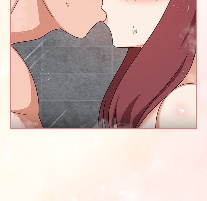 #Follow Me Chapter 39 Page 115