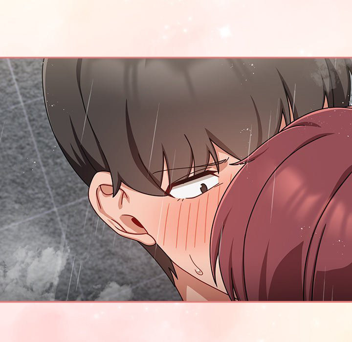 #Follow Me Chapter 39 Page 116