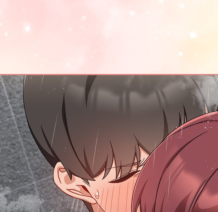 #Follow Me Chapter 39 Page 117