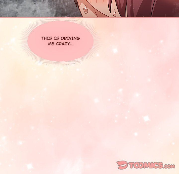 #Follow Me Chapter 39 Page 118